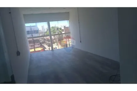 Conjunto Comercial / Sala para alugar, 28m² no Cajueiro Seco, Jaboatão dos Guararapes