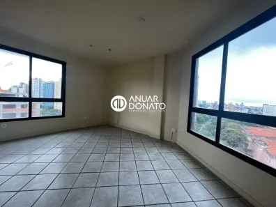 Loja / Salão / Ponto Comercial à venda, 28m² no Funcionários, Belo Horizonte