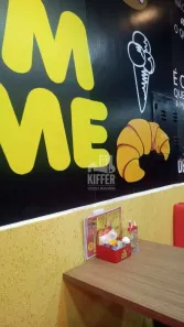 Loja / Salão / Ponto Comercial à venda, 40m² no Inoã (Inoã), Maricá
