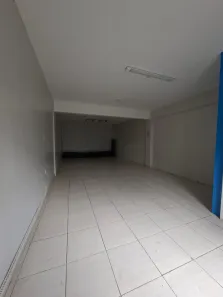 Andar / Laje corporativa para alugar, 140m² no Nossa Senhora das Graças, Manaus