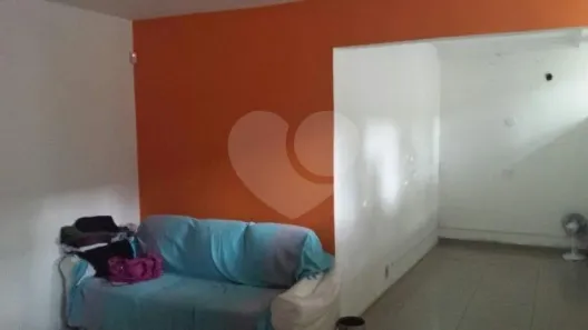 Casa com 4 Quartos para alugar, 300m² no Brooklin Novo, São Paulo