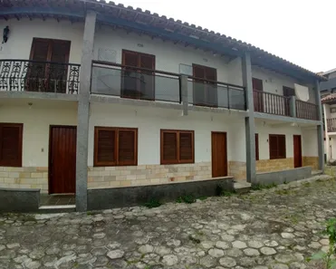 Casa com 3 Quartos para alugar, 130m² no Prainha, Arraial do Cabo
