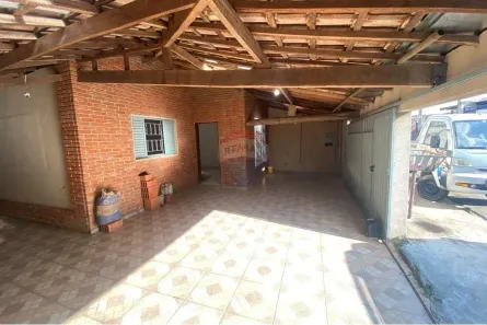 Casa com 4 Quartos para alugar, 251m² no Cidade Jardim, Bragança Paulista