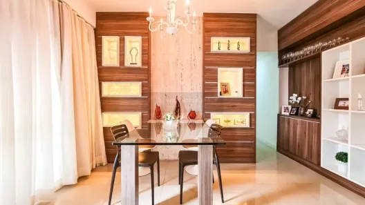 Loft com 2 Quartos à venda, 75m² no Icaraí, Niterói