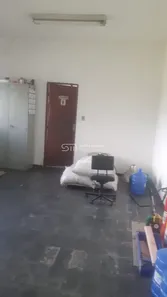 Galpão / Depósito / Armazém à venda, 3500m² no Vila Passos, Lorena