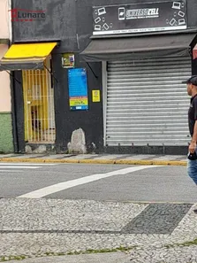 Loja / Salão / Ponto Comercial à venda, 87m² no Centro, Mogi das Cruzes