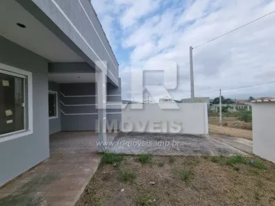 Casa com 2 Quartos à venda, 70m² no , Iguaba Grande