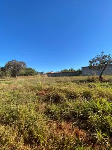 Terreno / Lote / Condomínio à venda, 360m² no , Hidrolândia