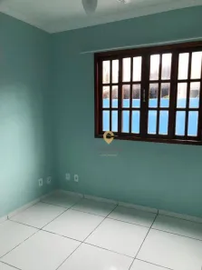 Casa com 3 Quartos para alugar, 170m² no Liberdade, Rio das Ostras