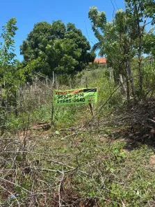 Casa com 1 Quarto à venda, 50m² no , Pirambu