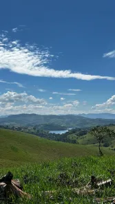 Terreno / Lote / Condomínio à venda, 600m² no Centro, Igaratá