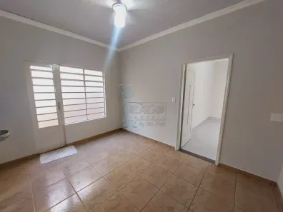 Loja / Salão / Ponto Comercial com 1 Quarto para alugar, 152m² no Centro, Sertãozinho