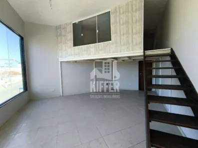Loja / Salão / Ponto Comercial à venda, 90m² no Jardim Atlântico Oeste (Itaipuaçu), Maricá