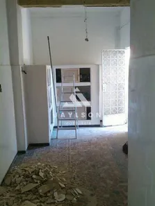 Apartamento com 3 Quartos à venda, 73m² no Engenho Novo, Rio de Janeiro