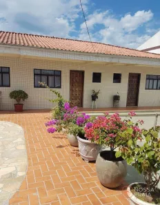 Hotel / Motel / Pousada com 1 Quarto à venda, 310m² no Itapema do Norte, Itapoá