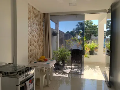 Apartamento com 2 Quartos para venda ou aluguel, 120m² no Coelho da Rocha, São João de Meriti