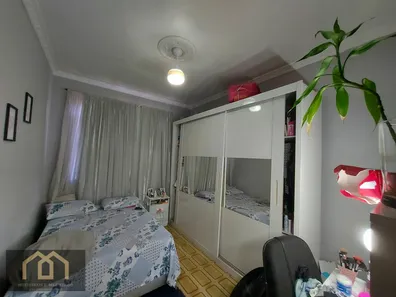 Apartamento com 4 Quartos à venda, 100m² no Irajá, Rio de Janeiro