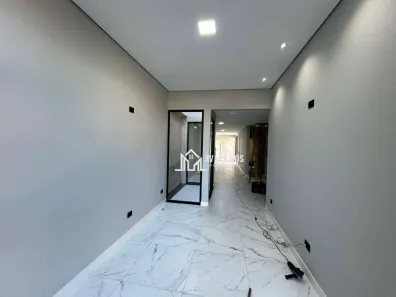 Casa com 3 Quartos à venda, 135m² no Alto Tarumã, Pinhais