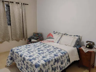 Fazenda / Sítio / Chácara com 3 Quartos para venda ou aluguel, 162m² no , Paraibuna