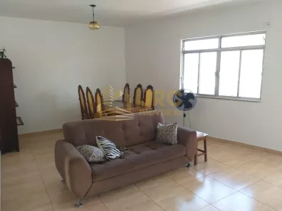 Cobertura com 2 Quartos à venda, 150m² no Vicente de Carvalho, Rio de Janeiro