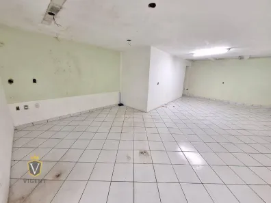 Loja / Salão / Ponto Comercial para alugar, 160m² no Centro, Jundiaí