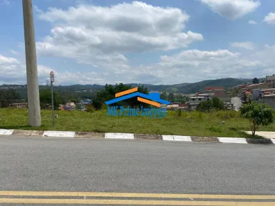 Terreno / Lote / Condomínio à venda, 200m² no Jardim Rosemary, Itapevi