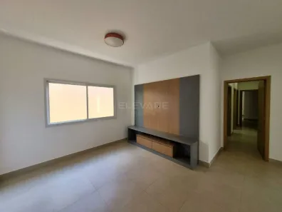 Casa de Condomínio com 3 Quartos para alugar, 156m² no , Cravinhos