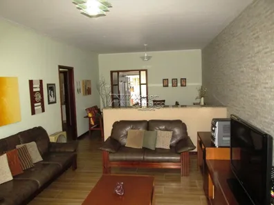 Casa com 3 Quartos à venda, 195m² no , Ipeúna