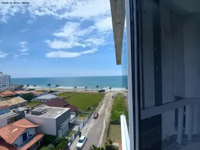 Cobertura com 3 Quartos à venda, 130m² no Tabuleiro, Barra Velha