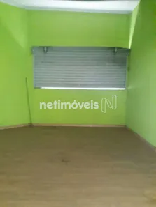 Galpão / Depósito / Armazém à venda, 260m² no Petrópolis, Betim