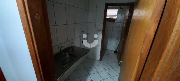 Prédio Inteiro à venda, 600m² no Jardim Toledo, Votorantim