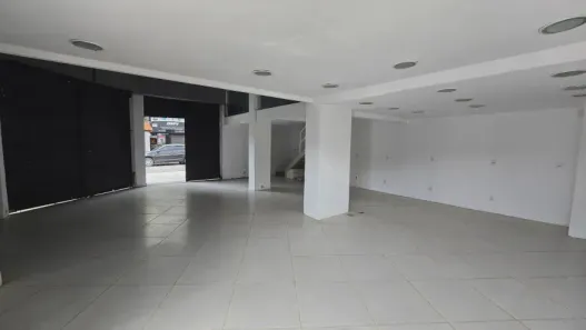 Loja / Salão / Ponto Comercial à venda, 155m² no Freguesia (Jacarepaguá), Rio de Janeiro