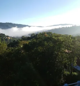 Fazenda / Sítio / Chácara com 3 Quartos à venda, 31000m² no São Vicente, Mairiporã