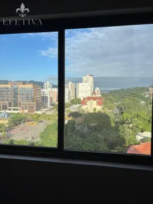 Apartamento com 2 Quartos à venda, 83m² no Vila Nova, Blumenau