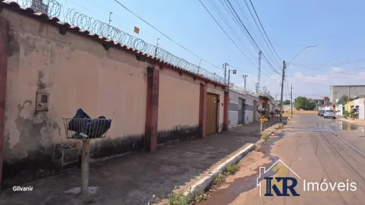Imagem do imóvel
