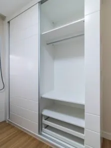 Apartamento com 7 Quartos para alugar, 400m² no Santo Antônio, São Caetano do Sul