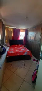 Casa com 3 Quartos à venda, 192m² no Jardim Mesquita, Jacareí