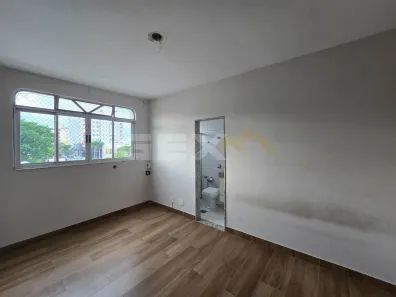 Apartamento com 3 Quartos à venda, 89m² no Santo Antônio, Divinópolis