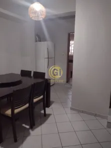 Loja / Salão / Ponto Comercial à venda, 134m² no Centro, Jacareí