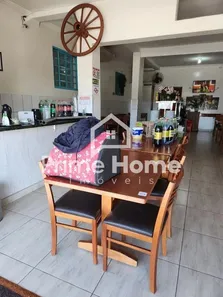 Casa com 5 Quartos para alugar, 450m² no Jardim Mirante de Sumaré, Hortolândia