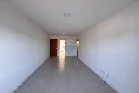 Apartamento com 2 Quartos para alugar, 85m² no Centro, Bragança Paulista