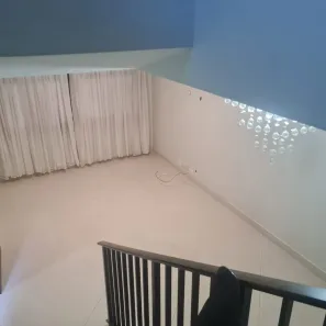 Sobrado com 3 Quartos à venda, 205m² no Vila Carolina, São Paulo