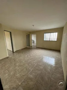 Prédio Inteiro com 4 Quartos à venda, 390m² no Samambaia Norte, Brasília