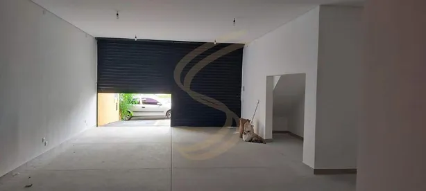 Prédio Inteiro para alugar, 90m² no Residencial Piemonte, Bragança Paulista