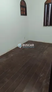 Casa com 3 Quartos para alugar, 70m² no São João, Feira de Santana