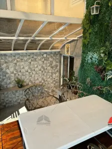 Cobertura com 3 Quartos à venda, 120m² no Vila Lúcia, São Paulo