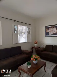 Casa com 3 Quartos à venda, 130m² no Recreio, Vitória da Conquista