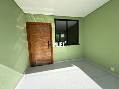 Casa com 3 Quartos à venda, 136m² no Parque Andiara, Pedro Leopoldo