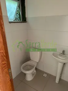 Loja / Salão / Ponto Comercial à venda, 46m² no Nogueira, Petrópolis