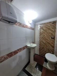 Loja / Salão / Ponto Comercial para alugar, 50m² no Residencial Fênix, Limeira